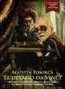Agustín Fonseca García - Juegos de ingenio : el desafío Da Vinci