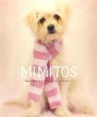 Rachael Hale - Mimitos