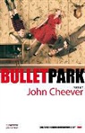 J. Cheever, John Cheever - Bulletpark