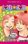 Aya Nakahara - LOVE COM 17