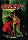 Creepy 09