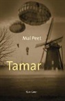 Mal Peet - Tamar