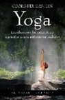 Georg Feuerstein - Yoga