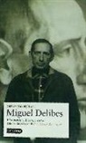 Miguel Delibes - Obras completas Miguel Delibes (vol. II): El novelista