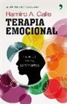 Ramiro Calle - Terapia emocional