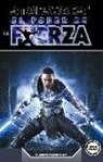 Haden Blackman, Omar Francia - Star Wars, El poder de la fuerza 2