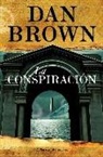 Dan Brown - La conspiración