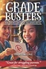 Stephen Schmitz, Steve Schmitz - Gradebusters