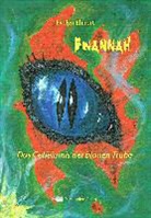 Evelyn Ehnert, Evelyn Ehnert - Ewannah