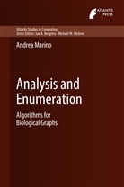 Andrea Marino - Analysis and Enumeration