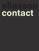 Irma Boom, Olafur Eliasson, Ólafur Eliasson - Olafur Eliasson: Contact