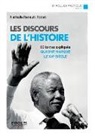 Nathalie Renault-Rodet, RENAULT NATHALIE, Nathalie Renault Rodet, Nathali Renault-Rodet, Nathalie Renault-Rodet - Les discours de l'histoire : 80 textes expliqués qui ont marqué le XXe siècle