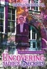 Libby Sternberg, Libby Sternberg, Libby Malin Sternberg - Uncovering Sadie's Secrets