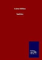 Helene Böhlau - Isebies