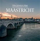 Guid Bertemes, Guido Bertemes, Rosskamp, Bernd Rosskamp, Ulrik Schwieren-Höger, Ulrike Schwieren-Höger... - Maastricht