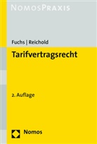 Paolo Becchi, Daniela Demko, Kurt Seelmann - Würde und Autonomie
