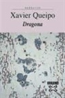 Xavier Queipo - Dragona