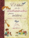Jesus Ballaz, Jesús Ballaz Zabalza - El libro de los sentimientos para niios; The Book of Feelings for