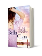 Durst-Benning, Petra Durst-Benning - Bella Clara