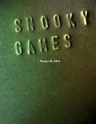 Ingried Brugger, Lisa Ortner-Kreil, W Schrödl, Ingried Burgger, Kunstforum Wien, Kunstforum Wien... - Snooky Games