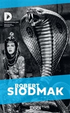 Berlin Deutsches Historische Museum, Berli Deutsches Historische Museum Ber, Lang, Fred Lang, Frederik Lang - Robert Siodmak
