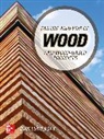 Dirk Lukowsky, Lukowsky Dirk - Failure Analysis of Wood and Wood-Based Products
