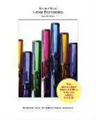 Borjas, George J. Borjas - Labor Economics