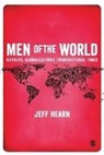 Jeff R Hearn, Jeff R R Hearn, Jeff R. Hearn - Men of the World