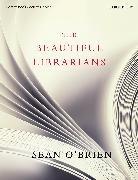&amp;apos, Sean brien, O&amp;apos, Sean OBrien, Sean O'Brien, Sean O''brien - Beautiful Librarians