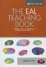 Jean Conteh - Eal Teaching Book