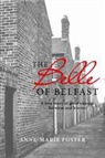Anne-Marie Foster - Belle of Belfast
