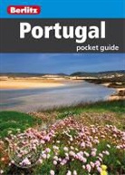 Berlitz - Portugal