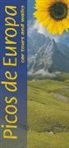 Teresa Farino - Picos De Europa