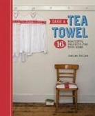 J Schlee, Jemima Schlee - Take a Tea Towel