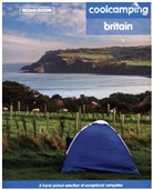 Jonathan Knight - Cool Camping Britain