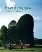 Lambirth Andrew, Andrew Lambirth, Mr. Andrew Lambirth - David Inshaw