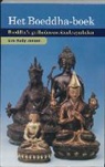 Eva Rudy Jansen - Het Boeddha Boek