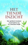 James Redfield - Het tiende inzicht / druk 1