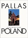 Ivan Bentchev, Ivan Etc. Bentchev, etc., Sebastian Wormell, Sebastian Wormell - Poland