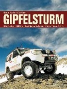 Dirk Glaser, Matthias Jeschke - Gipfelsturm