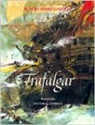 Benito Pérez Galdós - Trafalgar, lecturas
