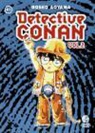 Gôshô Aoyama - Detective Conan II, 41