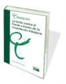 Manuel Leandro Serrano - La lucha contra el fraude a través de la recaudación tributaria