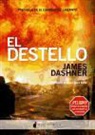 James Dashner - El Destello