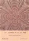 El cielo en el Islam