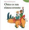 Ole Lund Kirkegaard, Ole Lund Kirkegaard - Otto es un rinoceronte