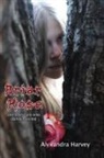 Alyxandra Harvey, Alyxzndra Harvey - Briar Rose