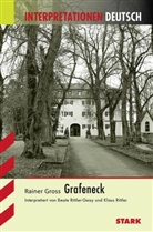 Rainer Gross - Rainer Gross 'Grafeneck'