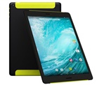 PocketBook SURFpad 4 M (7,85") black, E-Book Reader (Tablet)