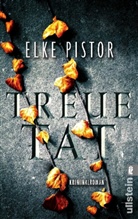 Elke Pistor - Treuetat